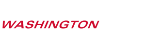Washington Store